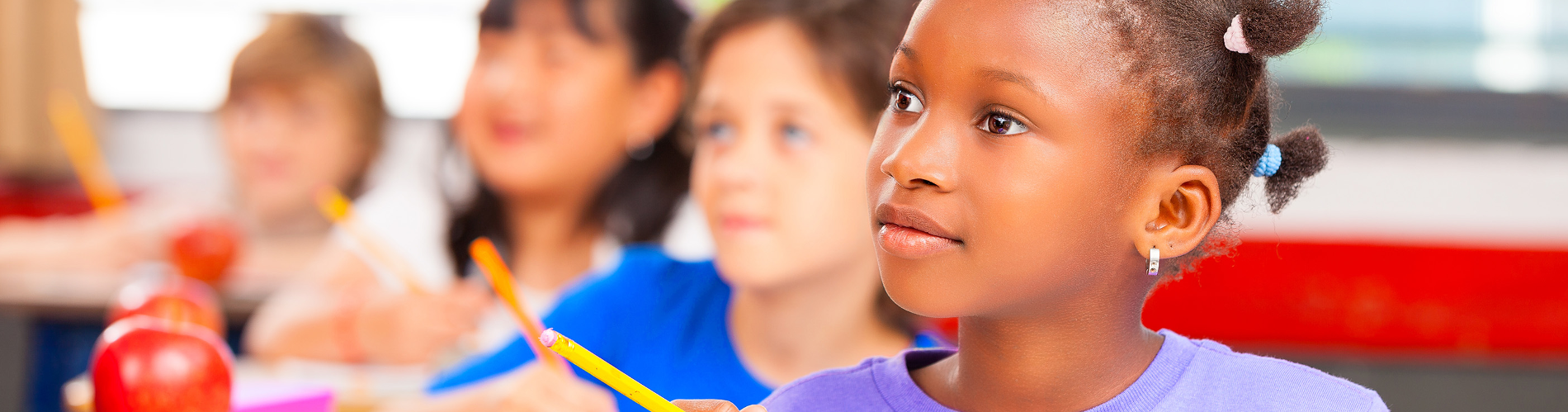 About Tx Smart Schools