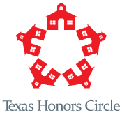 Texas Honors Circle