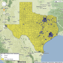 click to open Campus map