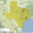 click to open District map